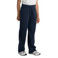 Sport-Tek Youth Sweatpants